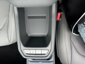 Kia EV3 81.4 kWh EARTH DRIVE|WINTER|BUSINESS|UPGRADE 7.500 km 39.990 &euro; Höhenkirchen-Siegertsbrun 85635