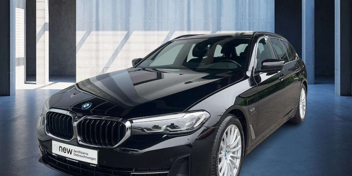 BMW 530 74.907 km 30.190 &euro; München 81827