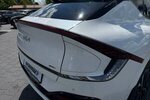 Kia EV6 77.4 AWD GTL|WÄRMEPUMPE|GLASDACH|ASS+|AHK 8.000 km 48.990 &euro; Höhenkirchen-Siegertsbrun 85635