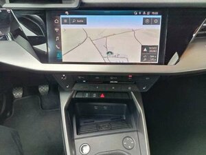 Audi A3 30 TFSI S line |Virtual +|Business| 54.082 km 21.960 &euro; Höhenkirchen-Siegertsbrun 85635