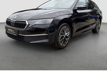 Skoda Octavia 29.400 km 30.850 &euro; Ebersberg bei München 85560