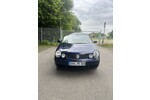 VW Polo 214.318 km 1.990 &euro; Karlsfeld 85757