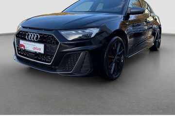 Audi A1 29.700 km 29.500 &euro; Ebersberg bei München 85560