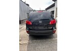 Hyundai Santa Fe 389.563 km 1.900 &euro; Putzbrunn 85640