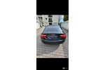 Audi A5 88.000 km 18.000 &euro; Poing 85586