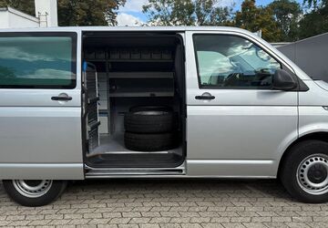 VW T6 andere 171.558 km 19.990 &euro; München 80995