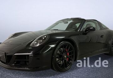Porsche 991 31.978 km 149.900 &euro; Grünwald 82031