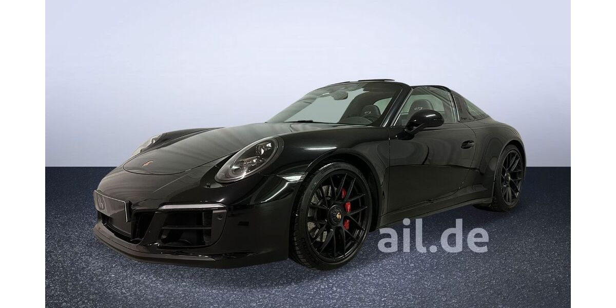 Porsche 991 31.978 km 149.900 &euro; Grünwald 82031