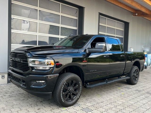 Dodge RAM 0 km 99.900 &euro; München 81677