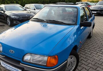 Ford Sierra 61.350 km 2.500 &euro; Markt Schwaben bei München 85570