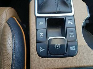 Kia SPORTAGE 1.6T AWD DCT7 PLAT 67.000 km 21.460 &euro; Höhenkirchen-Siegertsbrun 85635