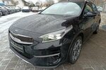 Kia XCEED 1.4T DCT SPIRIT NAV XCL |AHK 57.561 km 18.960 &euro; Höhenkirchen-Siegertsbrun 85635