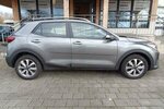 Kia STONIC 1.0T 100 DCT VISION|NAVI|PDC|SHZ 6.309 km 20.990 &euro; Höhenkirchen-Siegertsbrun 85635