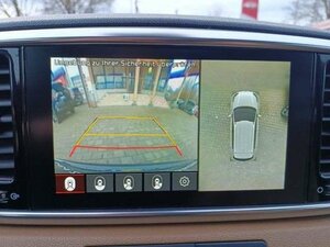 Kia SPORTAGE 1.6T AWD DCT7 PLAT 67.000 km 21.460 &euro; Höhenkirchen-Siegertsbrun 85635