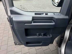 Kia PV5 CARGO L2H1 4T ELITE 71.2 WÄRMEPUMPE|COMFOR-T 2.500 km 42.990 &euro; Höhenkirchen-Siegertsbrun 85635