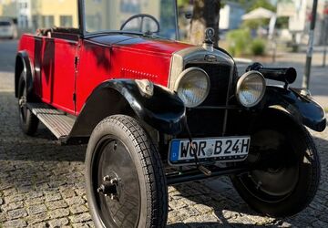 Peugeot Andere 99.999 km 12.900 &euro; Berg 82335