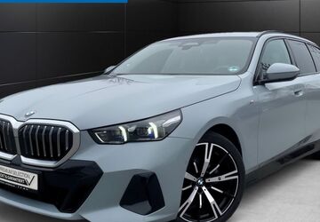 BMW 520 26.200 km 50.090 &euro; Fürstenfeldbruck 82256