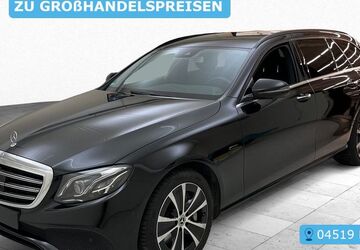 Mercedes-Benz E 300 97.061 km 23.990 &euro; Starnberg 82319