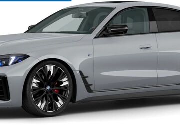 BMW M440 23.100 km 64.490 &euro; Fürstenfeldbruck 82256