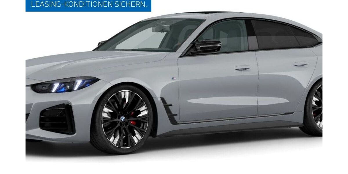 BMW M440 23.100 km 64.490 &euro; Fürstenfeldbruck 82256