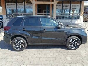 Suzuki VITARA 1.4 COMFORT+ HYBRID 16.519 km 22.960 &euro; Höhenkirchen-Siegertsbrun 85635