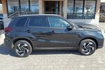 Suzuki VITARA 1.4 COMFORT+ HYBRID 16.519 km 22.960 &euro; Höhenkirchen-Siegertsbrun 85635