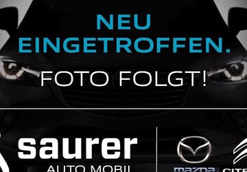 Mazda CX-30 54.454 km 23.490 &euro; Neufahrn 85375
