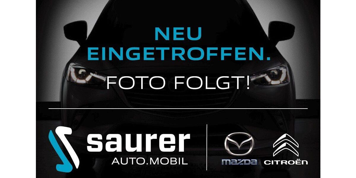 Mazda CX-30 54.454 km 23.490 &euro; Neufahrn 85375