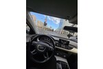 Audi A6 186.000 km 19.900 &euro; München 80313