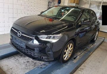 Opel Corsa 72.000 km 10.999 &euro; Hohenbrunn bei München 85662