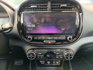 Kia E-SOUL INSPIRATION WP LED GD 19.000 km 26.990 &euro; Höhenkirchen-Siegertsbrun 85635