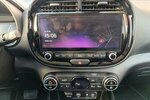 Kia E-SOUL INSPIRATION WP LED GD 19.000 km 26.990 &euro; Höhenkirchen-Siegertsbrun 85635