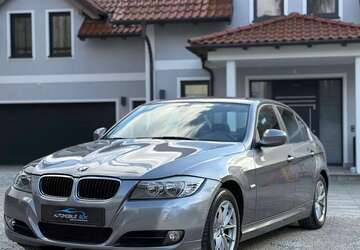 BMW 318 140.000 km 3.499 &euro; Fürstenfeldbruck 82256