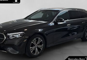 Mercedes-Benz E 220 15.398 km 52.950 &euro; Ottobrunn bei München 85521