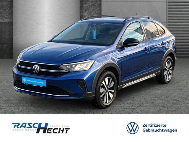 VW Taigo 10.497 km 19.890 &euro; Fürstenfeldbruck 82256