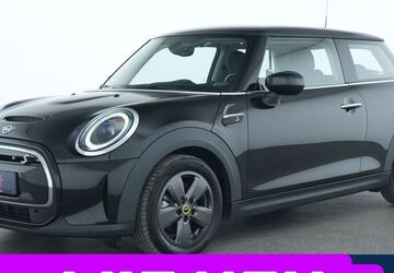 Mini Cooper SE 16.966 km 15.685 &euro; Garching bei München 85748