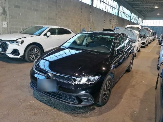 VW Polo 13.879 km 20.530 &euro; Wolfratshausen 82515