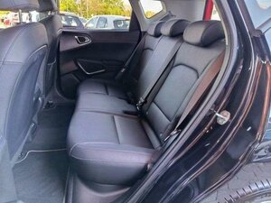 Kia E-SOUL INSPIRATION WP LED 17.000 km 28.990 &euro; Höhenkirchen-Siegertsbrun 85635