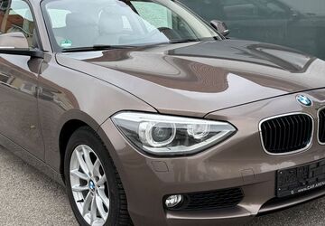 BMW 120 139.000 km 11.790 &euro; Eichenau 82223