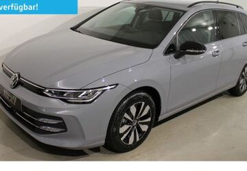 VW Golf 2.500 km 34.844 &euro; Olching 82140