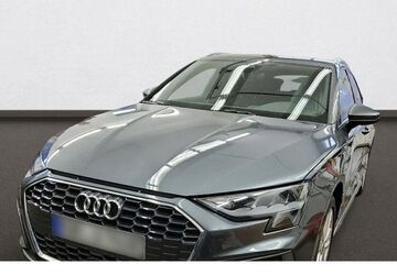 Audi A3 50.500 km 26.800 &euro; Ebersberg bei München 85560