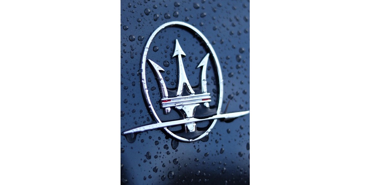 Alfa Romeo MiTo 166.000 km 10.490 &euro; München 80313