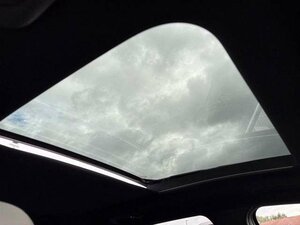 Kia SPORTAGE 1.6T HEV AWD SD GTL GD DRIVE SO 3.500 km 42.990 &euro; Höhenkirchen-Siegertsbrun 85635