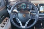 Suzuki Ignis 1.2 5D Comfort+ AGS 37.875 km 16.460 &euro; Höhenkirchen-Siegertsbrun 85635