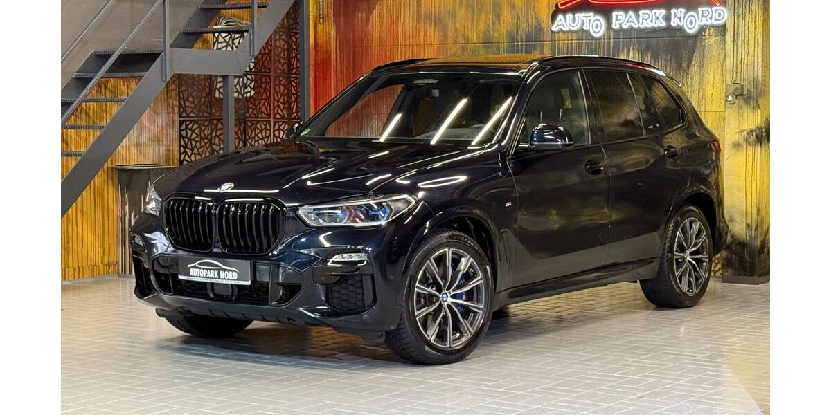 BMW X5 136.000 km 44.490 &euro; München 81829