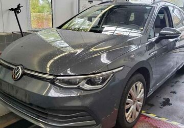 VW Golf 143.000 km 16.850 &euro; Hohenbrunn bei München 85662