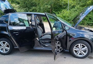 VW Polo 176.500 km 5.000 &euro; Planegg 82152