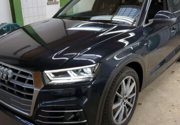 Audi Q5 107.090 km 32.900 &euro; Kirchheim bei München 85551