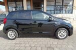 Kia PICANTO 1.0 M/T DreamTeam |NAVI 51.649 km 11.460 &euro; Höhenkirchen-Siegertsbrun 85635