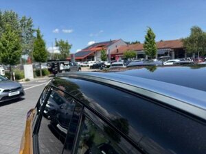 Suzuki VITARA 1.5 VOLLHYBRID COMFORT AGS ACC 4.000 km 23.490 &euro; Höhenkirchen-Siegertsbrun 85635